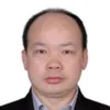 Johnson Guo