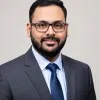 Anurag Ghade