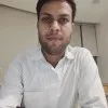 Amit Tyagi