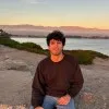 Mahir Oza