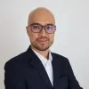 Stanley Chee