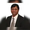 Madhur Mohan Jaiswal