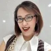 Dian Herlambang