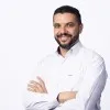 Almir Cordeiro