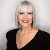 Gail Comer