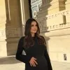 Blinera Mehmeti