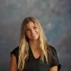 Alexandra Babbitt