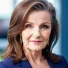 Melinda Mabile