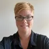 Kelly Allen