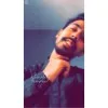 Abdul Basit