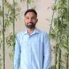 Jaydip Barad