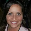 Marie Sheldon Peterson