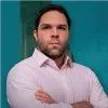 Fabio Muniz