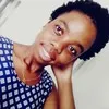 mpilontle ndamase
