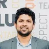 Gayan Rathnaweera