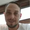 Antonio Franco