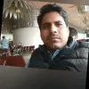 akash chaudhary