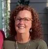 Jan Murphy