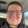 Jacob Knowlton