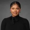Jonae Robinson