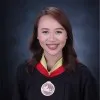Jynina Ngo