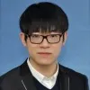 Yicheng