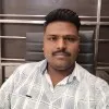 Mahesh Garad