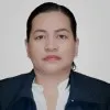 Badria Ibrahim