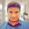 Lokesh