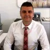 Evren Hanımeli