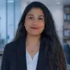 Anuradha Nayakage
