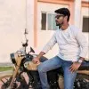 Dileep