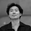KyeongHoon Kim