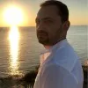 İsmail İnoğlu