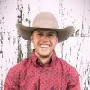 McKay Erickson