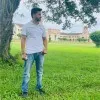 Ravi Singh