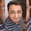Ankit Pandya
