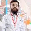 wadiwale sajit