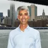 Mark Ramadan