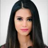 Nada Moustafa