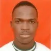 Ariyo Victor Olusola