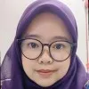 NUR NAJIHAH ZAWI