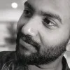 Azhar