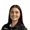 Kendal Zulberti