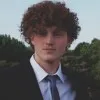 Nathan Porter