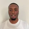 LaBrodrick Benson