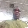 Fousseyni Traoré