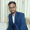 mohammed Ibrahim