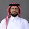 Abdulmohsen Almulhim