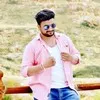 Bhagirath Rankawat